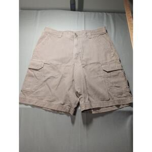 Columbia Omni Shade Shorts Men's Size 32